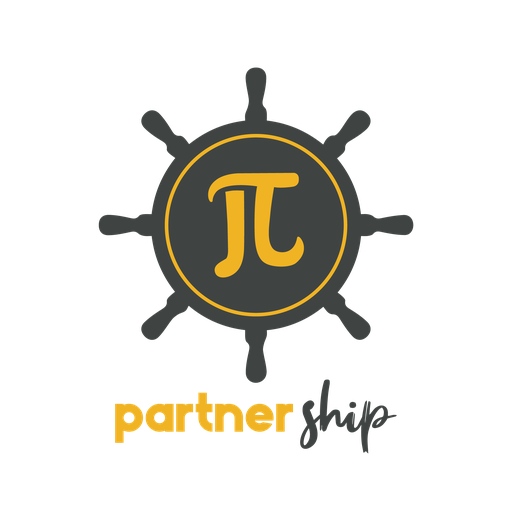 PartnerShip